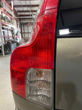 Load image into Gallery viewer, TAIL LIGHT LAMP ASSEMBLY Volvo XC90 07 08 09 10 11 12 LOWER Left - NW451546