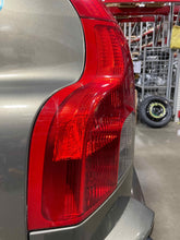 Load image into Gallery viewer, TAIL LIGHT LAMP ASSEMBLY Volvo XC90 07 08 09 10 11 12 LOWER Left - NW451546