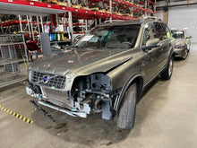 Load image into Gallery viewer, TRANSFER CASE Volvo XC90 07 08 09 10 11 12 13 14 - NW451525