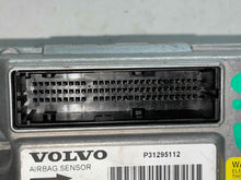 Load image into Gallery viewer, Computer VOLVO XC90 2011 - NW451085