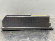 Load image into Gallery viewer, Computer VOLVO XC90 2011 - NW451085