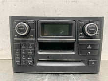 Load image into Gallery viewer, RADIO DISPLAY AND CONTROL PANEL Volvo XC90 07 08 09 10 11 12 - NW451421