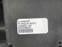 Load image into Gallery viewer, RADIO DISPLAY AND CONTROL PANEL Volvo XC90 07 08 09 10 11 12 - NW451421
