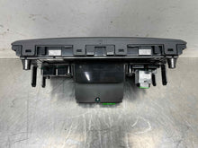 Load image into Gallery viewer, RADIO DISPLAY AND CONTROL PANEL Volvo XC90 07 08 09 10 11 12 - NW451421