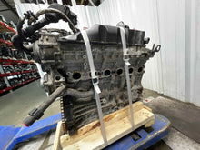 Load image into Gallery viewer, ENGINE Land Rover LR2 2008 08 2009 09 2010 10 2011 11 2012 12 3.2L - NW451791