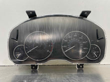 Load image into Gallery viewer, SPEEDOMETER CLUSTER Subaru Legacy 2010 10 - NW452003