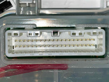 Load image into Gallery viewer, SPEEDOMETER CLUSTER Subaru Legacy 2010 10 - NW452003