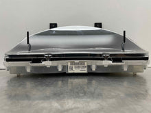 Load image into Gallery viewer, SPEEDOMETER CLUSTER Subaru Legacy 2010 10 - NW452003
