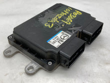 Load image into Gallery viewer, ECU ECM COMPUTER Mazda 3 2010 10 - NW60929