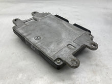 Load image into Gallery viewer, ECU ECM COMPUTER Mazda 3 2010 10 - NW60929