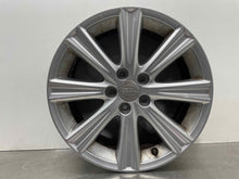 Load image into Gallery viewer, WHEEL RIM Legacy 10-13 16x6-1/2 ALLOY - NW452069