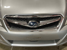 Load image into Gallery viewer, GRILLE Subaru Legacy 2010 10 2011 11 2012 12 - NW451873