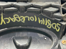 Load image into Gallery viewer, GRILLE Subaru Legacy 2010 10 2011 11 2012 12 - NW451873