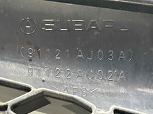 Load image into Gallery viewer, GRILLE Subaru Legacy 2010 10 2011 11 2012 12 - NW451873