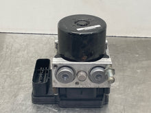 Load image into Gallery viewer, ABS PUMP Subaru Legacy 2010 10 2011 11 - NW451667