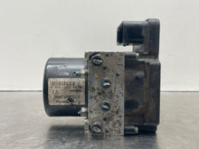 Load image into Gallery viewer, ABS PUMP Subaru Legacy 2010 10 2011 11 - NW451667