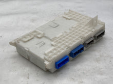 Load image into Gallery viewer, Computer Mazda 3 2010 - NW34087