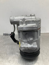 Load image into Gallery viewer, AC COMPRESSOR Subaru Legacy 2010 10 2011 11 2012 12 2.5L 4cyl - NW451746