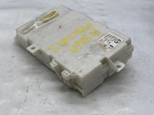 Load image into Gallery viewer, Computer Mazda 3 2010 - NW34087
