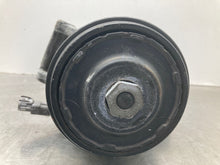 Load image into Gallery viewer, AC COMPRESSOR Subaru Legacy 2010 10 2011 11 2012 12 2.5L 4cyl - NW451746