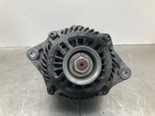 Load image into Gallery viewer, ALTERNATOR Subaru Legacy 2010 10 2011 11 2012 12 - NW451674