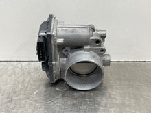 Load image into Gallery viewer, THROTTLE BODY Subaru Legacy 2010 10 2011 11 2012 12 2.5L - NW452029