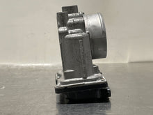 Load image into Gallery viewer, THROTTLE BODY Subaru Legacy 2010 10 2011 11 2012 12 2.5L - NW452029