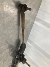 Load image into Gallery viewer, STEERING RACK Subaru Legacy 2010 10 2011 11 2012 12 - NW452014