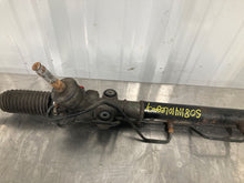 Load image into Gallery viewer, STEERING RACK Subaru Legacy 2010 10 2011 11 2012 12 - NW452014