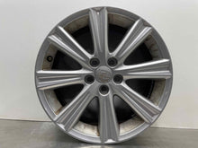 Load image into Gallery viewer, WHEEL RIM Legacy 10-13 16x6-1/2 ALLOY - NW452070