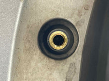 Load image into Gallery viewer, WHEEL RIM Legacy 10-13 16x6-1/2 ALLOY - NW452070