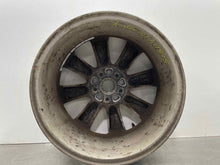 Load image into Gallery viewer, WHEEL RIM Legacy 10-13 16x6-1/2 ALLOY - NW452070