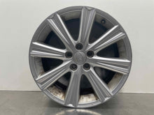 Load image into Gallery viewer, WHEEL RIM Legacy 10-13 16x6-1/2 ALLOY - NW452071