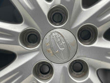 Load image into Gallery viewer, WHEEL RIM Legacy 10-13 16x6-1/2 ALLOY - NW452071