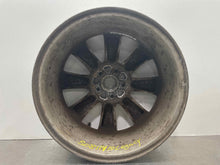 Load image into Gallery viewer, WHEEL RIM Legacy 10-13 16x6-1/2 ALLOY - NW452071