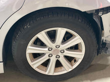 Load image into Gallery viewer, WHEEL RIM Legacy 10-13 16x6-1/2 ALLOY - NW452072