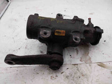 Load image into Gallery viewer, STEERING RACK Bronco B2300 Ford Van F150 F350 80 81 82 83 - 91 92 93 94 95 96 97 - NW242687