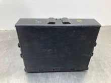 Load image into Gallery viewer, ECU ECM COMPUTER Subaru Legacy 2010 10 - NW451781