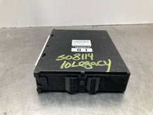 Load image into Gallery viewer, ECU ECM COMPUTER Subaru Legacy 2010 10 - NW451781