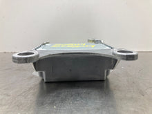 Load image into Gallery viewer, AIRBAG CONTROL MODULE COMPUTER Subaru Legacy 2010 10 2011 11 - NW451720