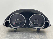 Load image into Gallery viewer, SPEEDOMETER CLUSTER Acura TL 2010 10 2011 11 - NW452000