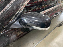 Load image into Gallery viewer, SIDE VIEW MIRROR Acura TL 2009 09 2010 10 2011 11 2012 12 Left - NW451762