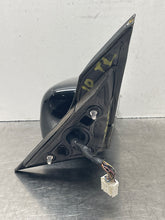 Load image into Gallery viewer, SIDE VIEW MIRROR Acura TL 2009 09 2010 10 2011 11 2012 12 Left - NW451762