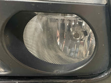 Load image into Gallery viewer, FOG LAMP LIGHT Acura TL 09 10 11 Bumper Mounted Left - NW451829
