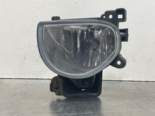 Load image into Gallery viewer, FOG LAMP LIGHT Acura TL 09 10 11 Bumper Mounted Left - NW451829