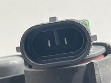 Load image into Gallery viewer, FOG LAMP LIGHT Acura TL 09 10 11 Bumper Mounted Left - NW451829
