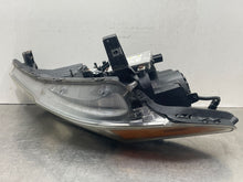 Load image into Gallery viewer, HEADLIGHT LAMP ASSEMBLY Acura TL 2009 09 2010 10 2011 11 Right - NW451882