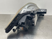 Load image into Gallery viewer, HEADLIGHT LAMP ASSEMBLY Acura TL 2009 09 2010 10 2011 11 Right - NW451882