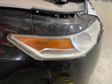 Load image into Gallery viewer, HEADLIGHT LAMP ASSEMBLY Acura TL 2009 09 2010 10 2011 11 Right - NW451882