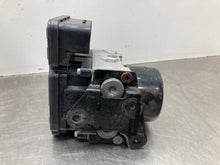 Load image into Gallery viewer, ABS ANTI-LOCK BRAKE PUMP Acura TL 2010 10 2011 11 - NW451663